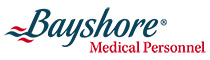Bayshore Medical Personnel